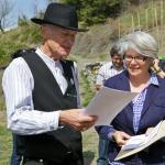 img_0150-2012-04-28um11-58-04.jpg
