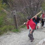 img_0009-2012-04-28um10.jpg