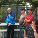 heidazunftraebwaerchjuni2012024.jpg