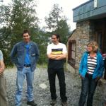 heidazunftraebwaerchjuni2012026.jpg