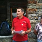 heidazunftraebwaerchjuni2012031.jpg