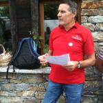 heidazunftraebwaerchjuni2012032.jpg