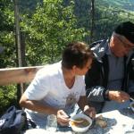 heidazunftraebwaerchjuni2012036.jpg