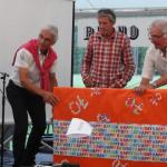 adolfogis70.geburtstag010.jpg