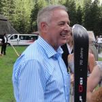 adolfogis70.geburtstag011.jpg