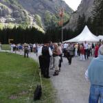 adolfogis70.geburtstag012.jpg