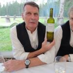 adolfogis70.geburtstag013.jpg