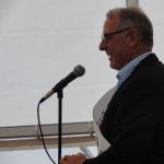 adolfogis70.geburtstag017.jpg