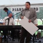 adolfogis70.geburtstag020.jpg