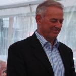 adolfogis70.geburtstag027.jpg