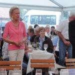 adolfogis70.geburtstag029.jpg