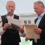 adolfogis70.geburtstag034.jpg