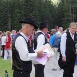 adolfogis70.geburtstag009.jpg