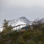 img_0063.jpg