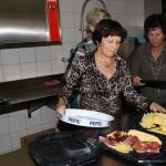 img_0171.jpg