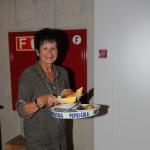 img_0174.jpg