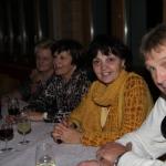 img_0183.jpg