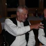 img_0206.jpg