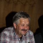 img_0209.jpg