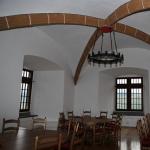 img_0028.jpg