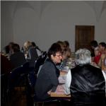 img_0096.jpg