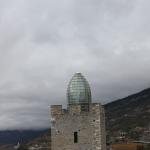 img_0104.jpg