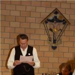 img_0126.jpg
