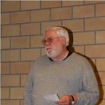 img_0128.jpg