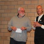img_0130.jpg
