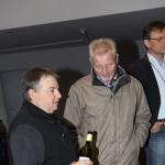 heidazunft-2013-02-22um18-33-10.jpg
