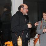 heidazunft-2013-02-22um18-33-15.jpg
