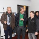 heidazunft-2013-02-22um18-39-13.jpg