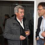 heidazunft-2013-02-22um18-39-19.jpg