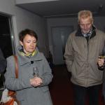 heidazunft-2013-02-22um18-39-30.jpg
