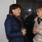heidazunft-2013-02-22um18-40-12.jpg