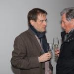 heidazunft-2013-02-22um19-12-35.jpg