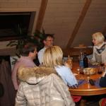 heidazunft-2013-02-22um19-48-41.jpg