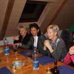 heidazunft-2013-02-22um19-49-03.jpg