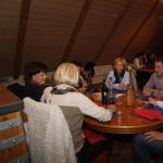 heidazunft-2013-02-22um19-51-12.jpg
