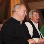 heidazunft-2013-02-22um19-52-33.jpg