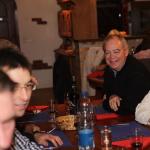 heidazunft-2013-02-22um19-52-48.jpg