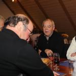 heidazunft-2013-02-22um19-53-05.jpg