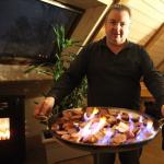 heidazunft-2013-02-22um19-56-39.jpg