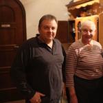 heidazunft-2013-02-22um22-41-39.jpg
