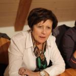 heidazunft-2013-02-22um23-41-05.jpg