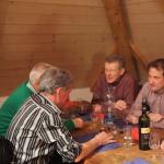 heidazunft-2013-02-22um23-41-32.jpg