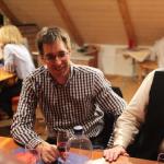 heidazunft-2013-02-22um23-42-45.jpg