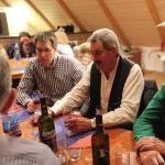 heidazunft-2013-02-22um23-42-57.jpg