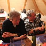 heidazunft-2013-02-22um23-43-19.jpg
