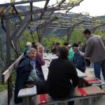rc3a4bwc3a4rch13-2013-05-22um18-37-48.jpg